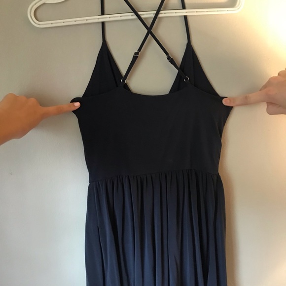 Forever 21 Romper - Picture 2 of 3